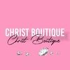 christ_boutique